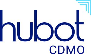 Hubot, Inc. logo
